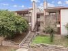 1107 Verde Dr photo